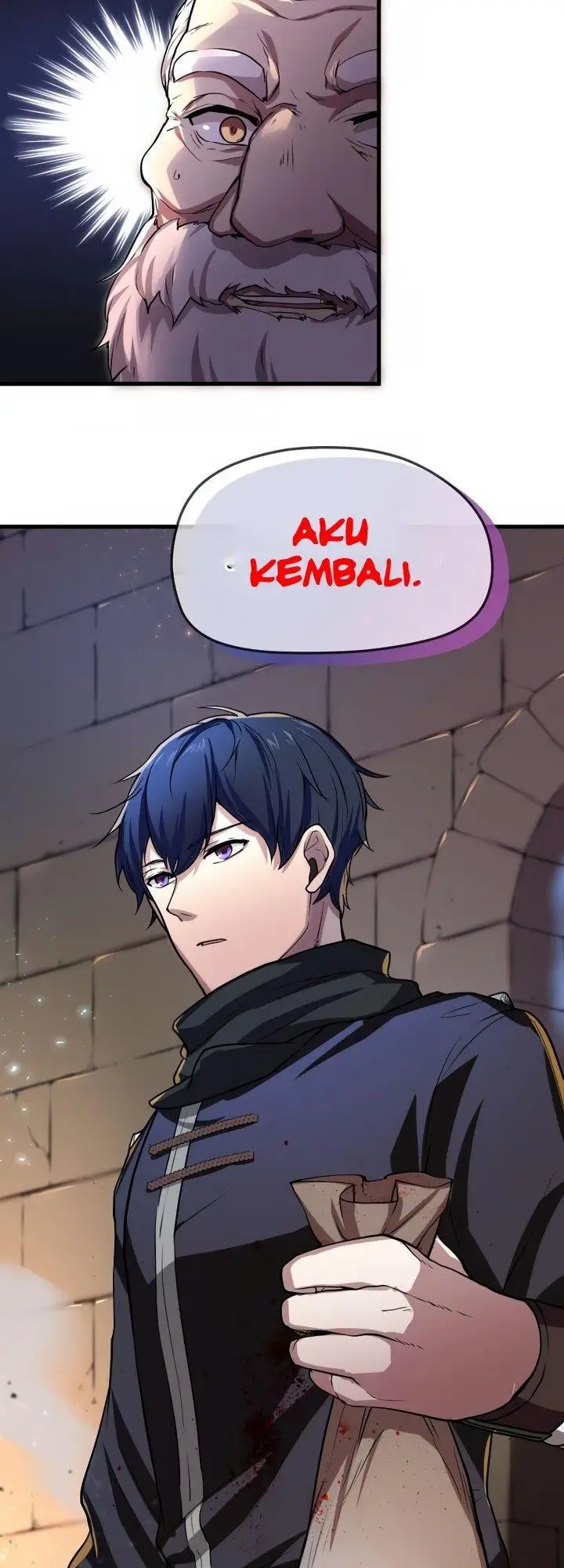 image-komik-leveling-up-with-skills-chapter-6-51/55