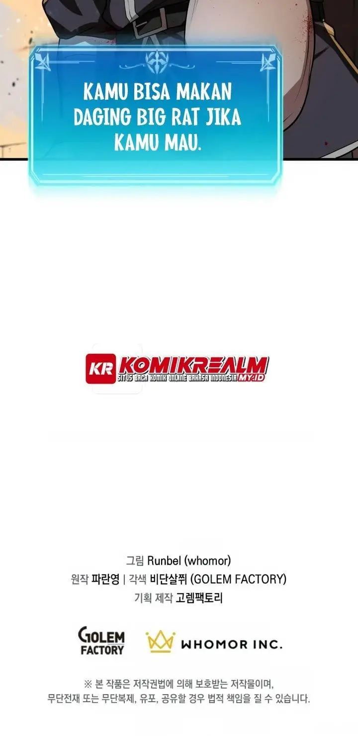 image-komik-leveling-up-with-skills-chapter-6-52/55