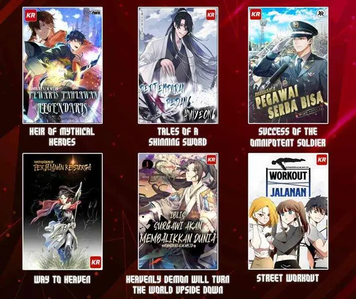 image-komik-leveling-up-with-skills-chapter-6-54/55