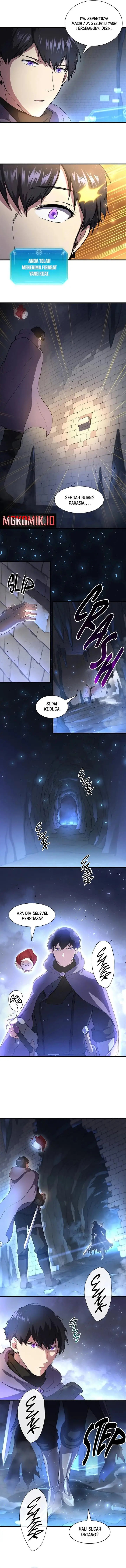 image-komik-leveling-up-with-skills-chapter-60-7/15