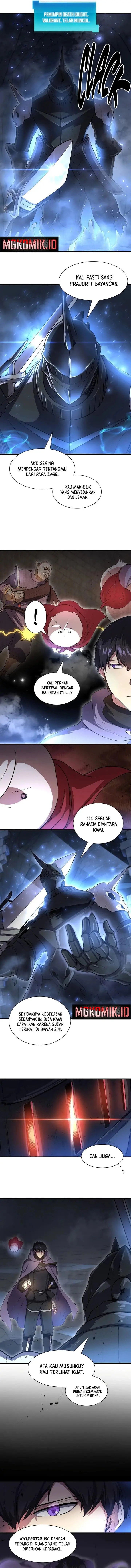 image-komik-leveling-up-with-skills-chapter-60-8/15