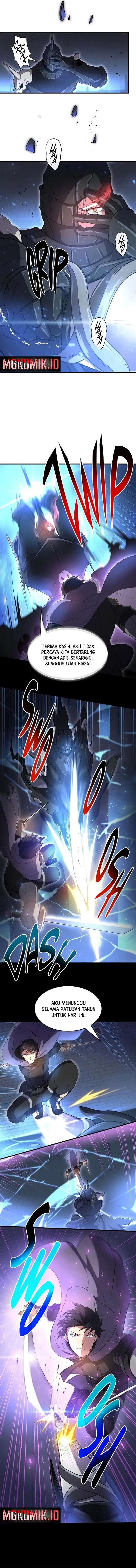 image-komik-leveling-up-with-skills-chapter-60-12/15