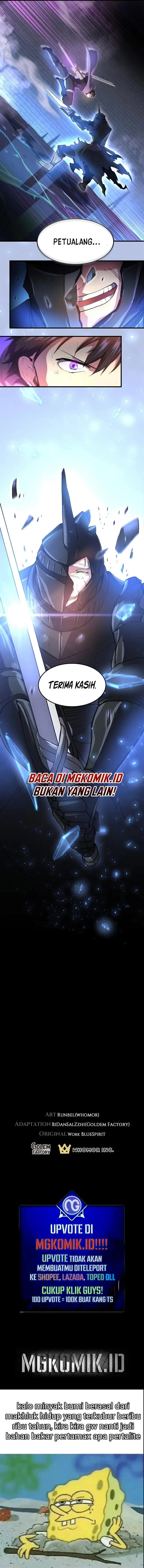 image-komik-leveling-up-with-skills-chapter-60-13/15