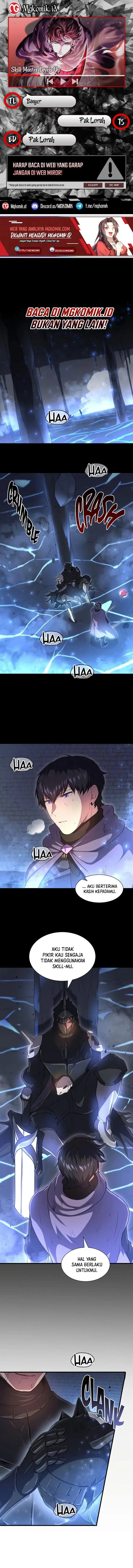 image-komik-leveling-up-with-skills-chapter-61-0/13