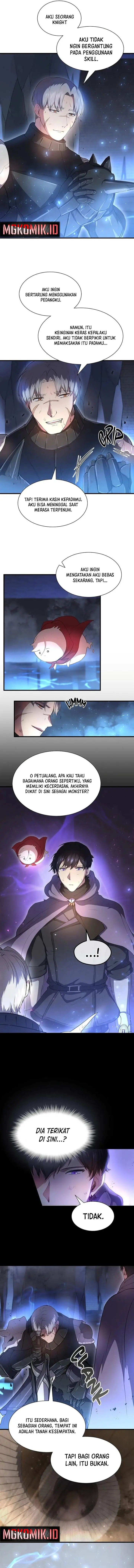 image-komik-leveling-up-with-skills-chapter-61-1/13