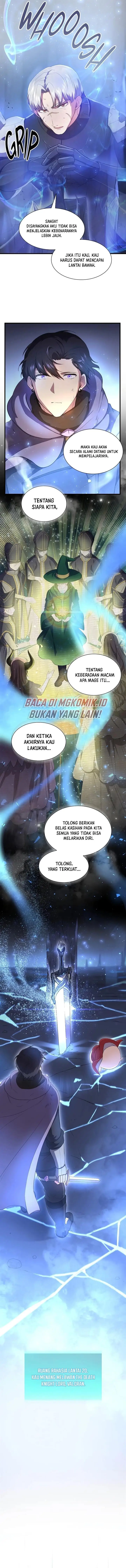 image-komik-leveling-up-with-skills-chapter-61-2/13