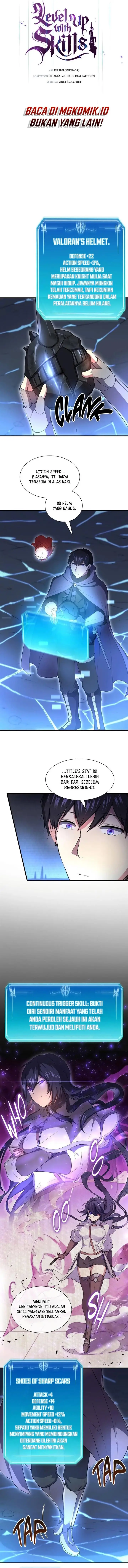 image-komik-leveling-up-with-skills-chapter-61-3/13