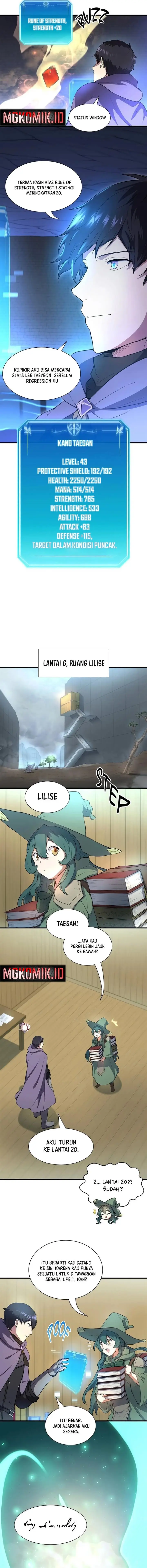 image-komik-leveling-up-with-skills-chapter-61-4/13