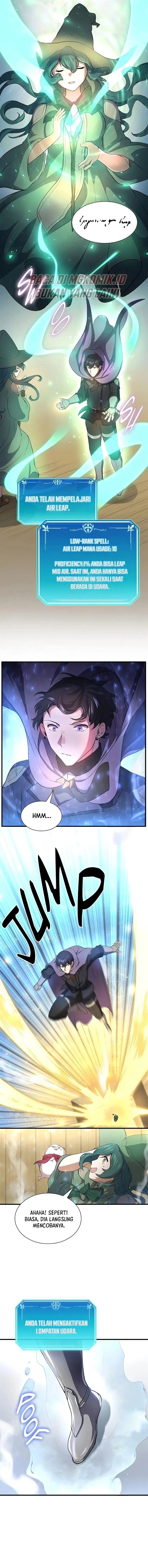 image-komik-leveling-up-with-skills-chapter-61-5/13