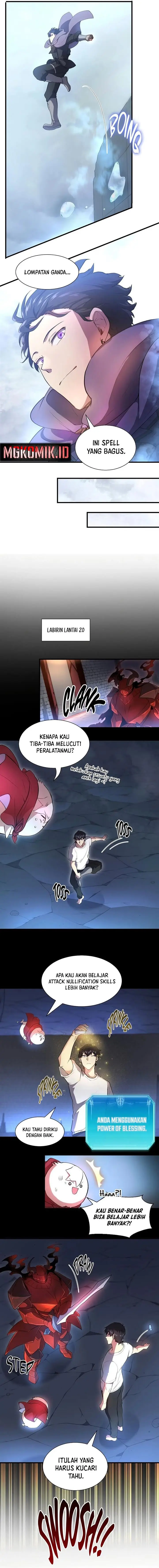 image-komik-leveling-up-with-skills-chapter-61-6/13