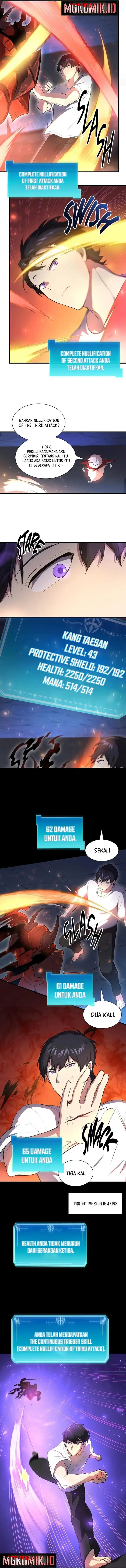 image-komik-leveling-up-with-skills-chapter-61-7/13