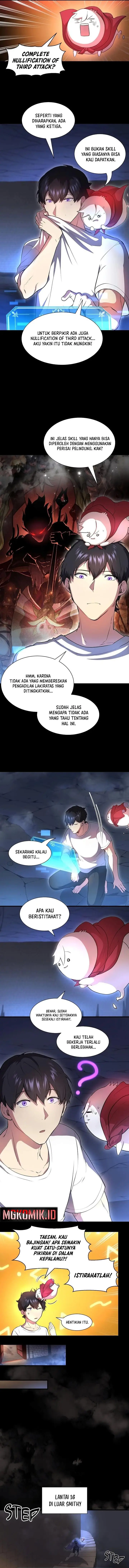 image-komik-leveling-up-with-skills-chapter-61-8/13