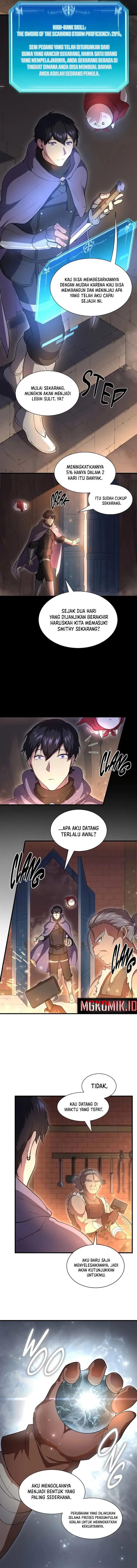 image-komik-leveling-up-with-skills-chapter-61-9/13