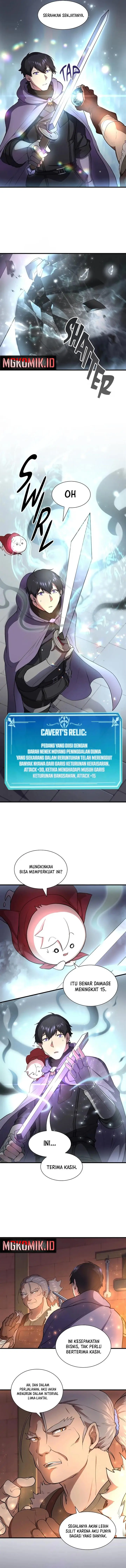 image-komik-leveling-up-with-skills-chapter-61-10/13