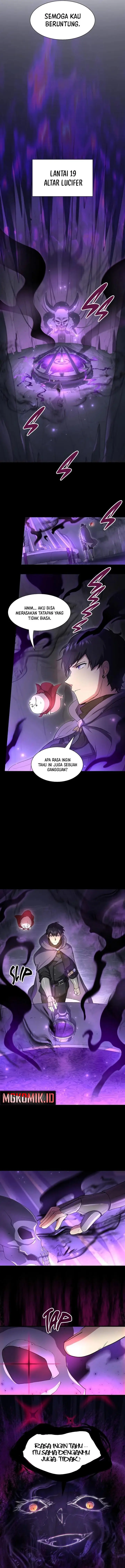 image-komik-leveling-up-with-skills-chapter-61-11/13