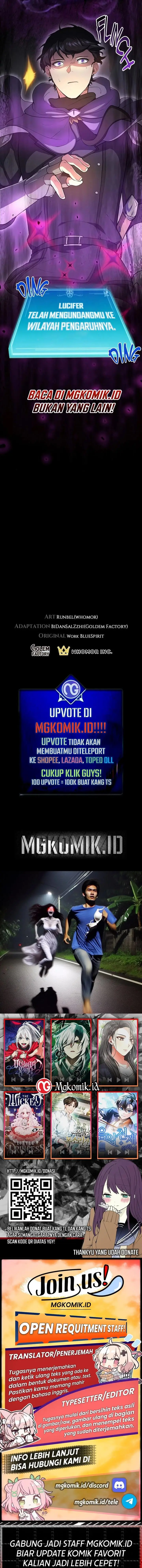 image-komik-leveling-up-with-skills-chapter-61-12/13