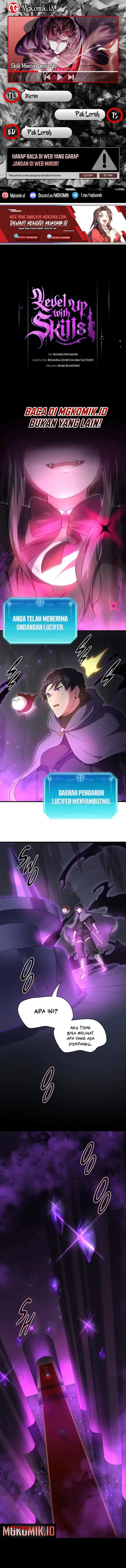 image-komik-leveling-up-with-skills-chapter-62-0/14