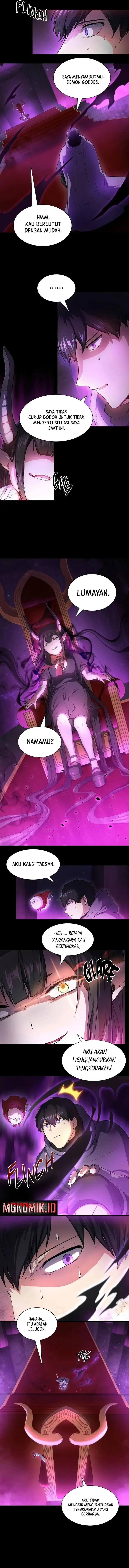image-komik-leveling-up-with-skills-chapter-62-1/14