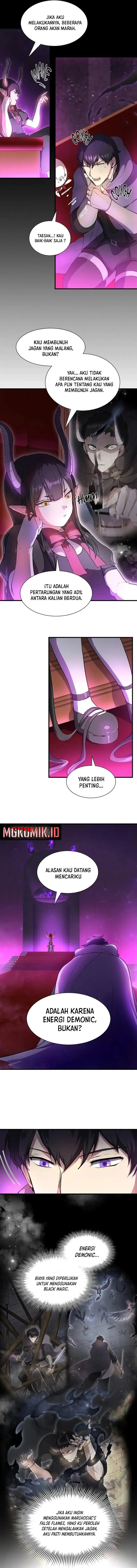 image-komik-leveling-up-with-skills-chapter-62-2/14