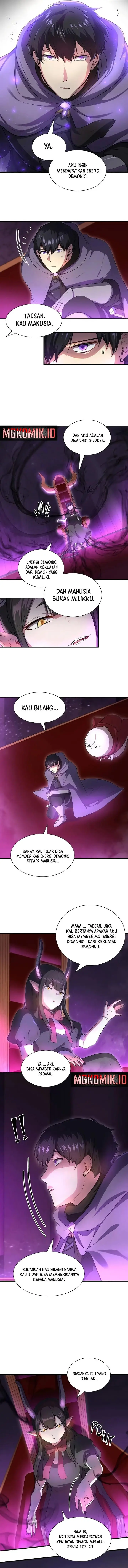 image-komik-leveling-up-with-skills-chapter-62-3/14