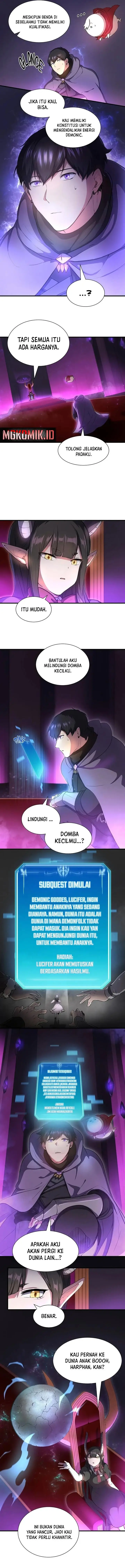 image-komik-leveling-up-with-skills-chapter-62-4/14