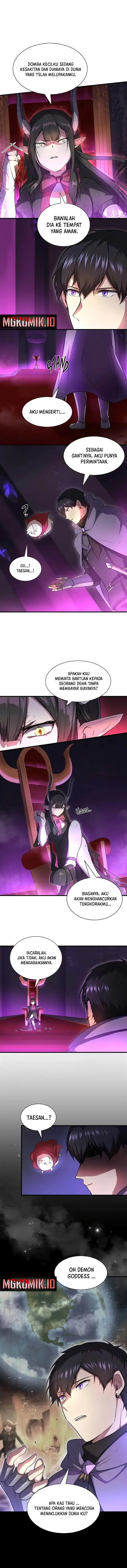 image-komik-leveling-up-with-skills-chapter-62-5/14