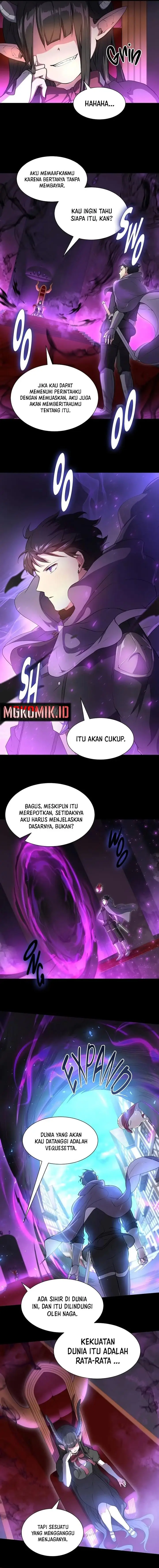 image-komik-leveling-up-with-skills-chapter-62-6/14