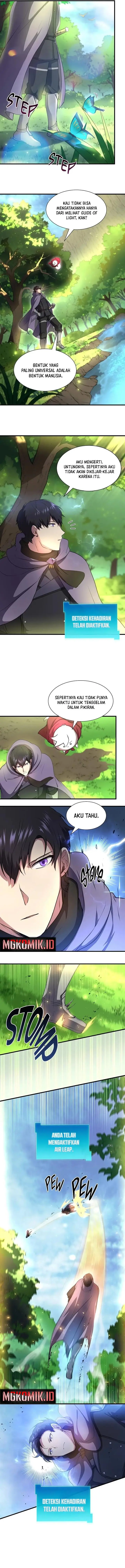 image-komik-leveling-up-with-skills-chapter-62-8/14