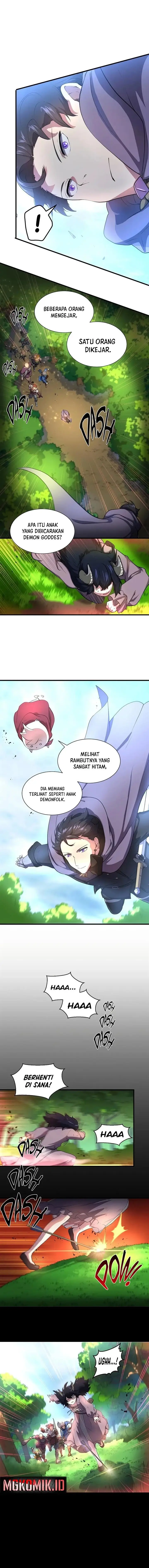 image-komik-leveling-up-with-skills-chapter-62-9/14