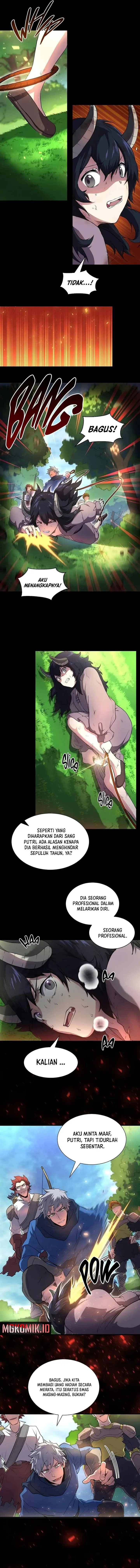 image-komik-leveling-up-with-skills-chapter-62-10/14