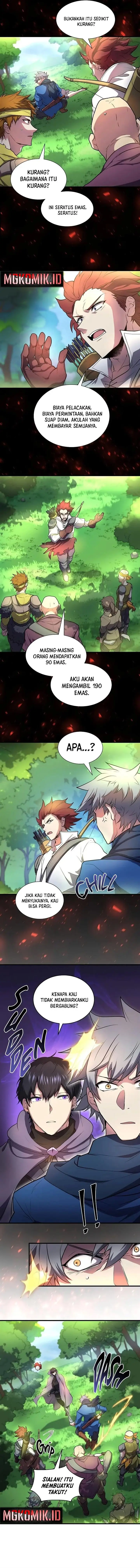 image-komik-leveling-up-with-skills-chapter-62-11/14