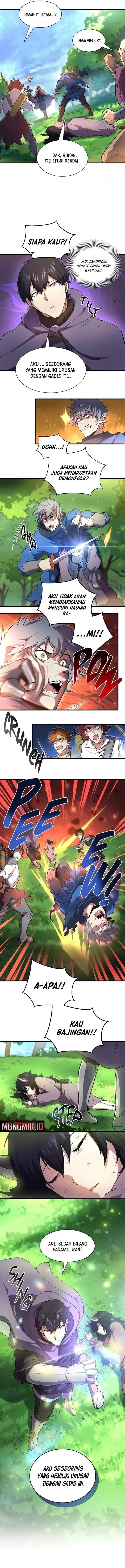 image-komik-leveling-up-with-skills-chapter-62-12/14