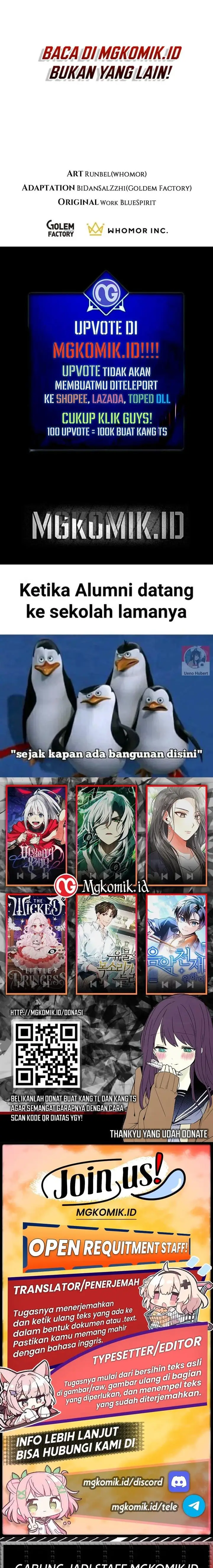 image-komik-leveling-up-with-skills-chapter-62-13/14