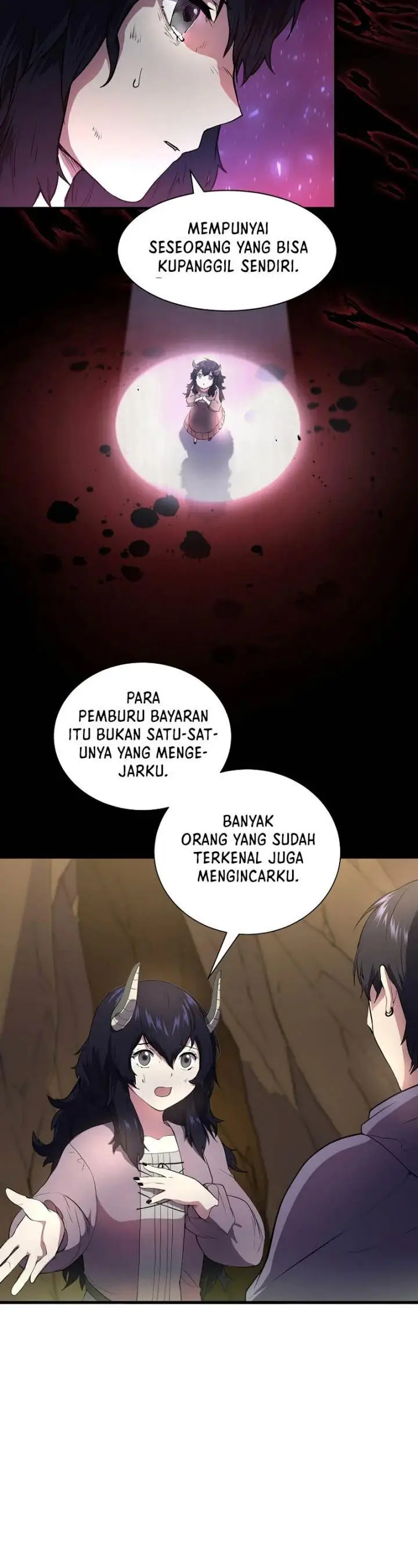image-komik-leveling-up-with-skills-chapter-63-11/45