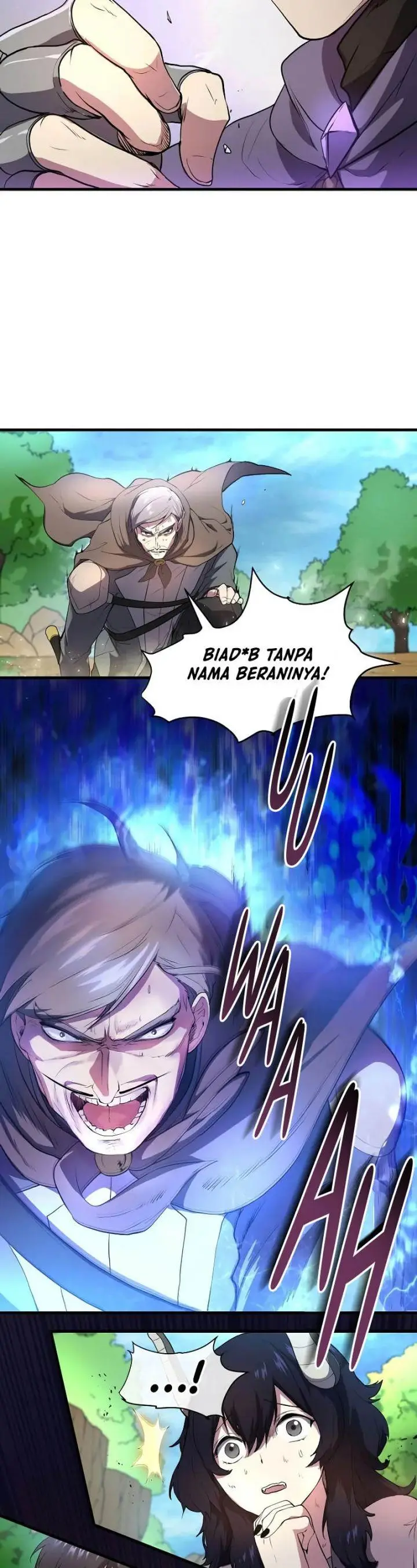 image-komik-leveling-up-with-skills-chapter-63-19/45