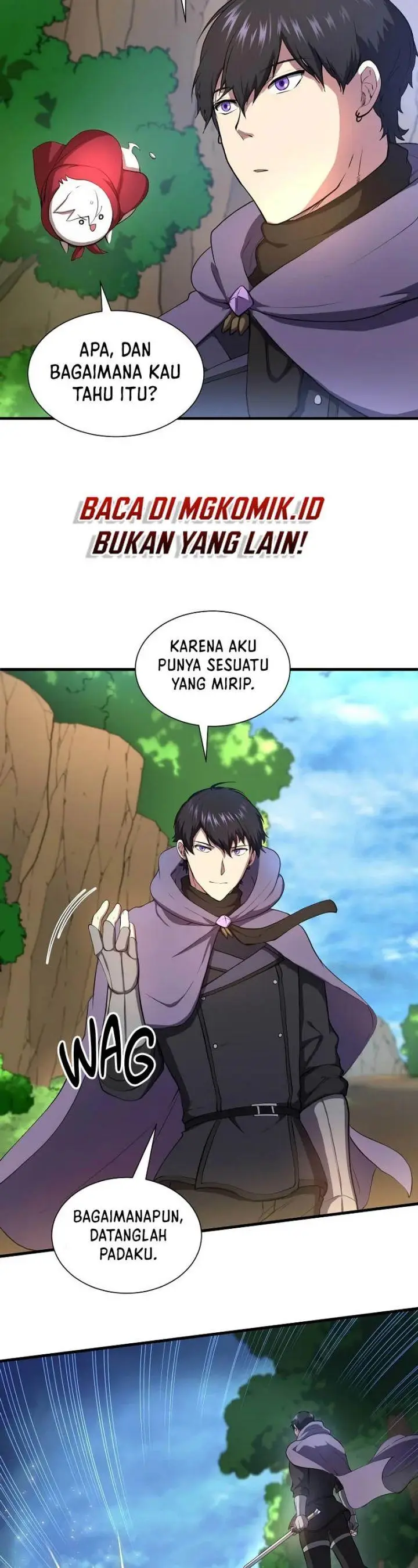 image-komik-leveling-up-with-skills-chapter-63-21/45
