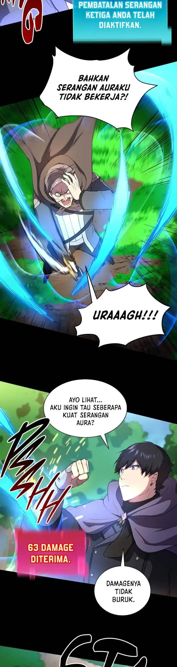 image-komik-leveling-up-with-skills-chapter-63-29/45