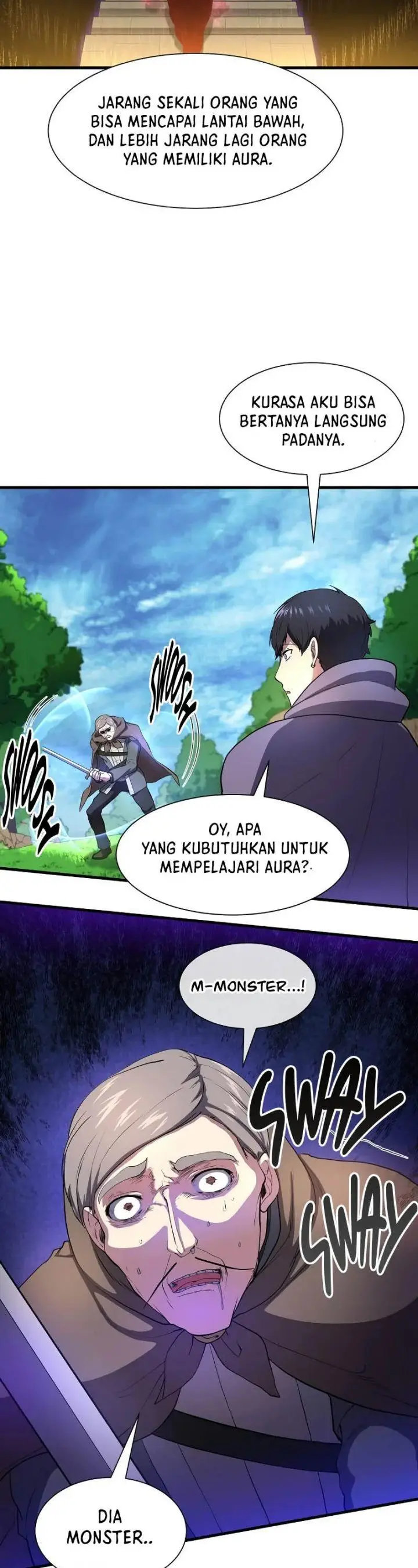 image-komik-leveling-up-with-skills-chapter-63-36/45