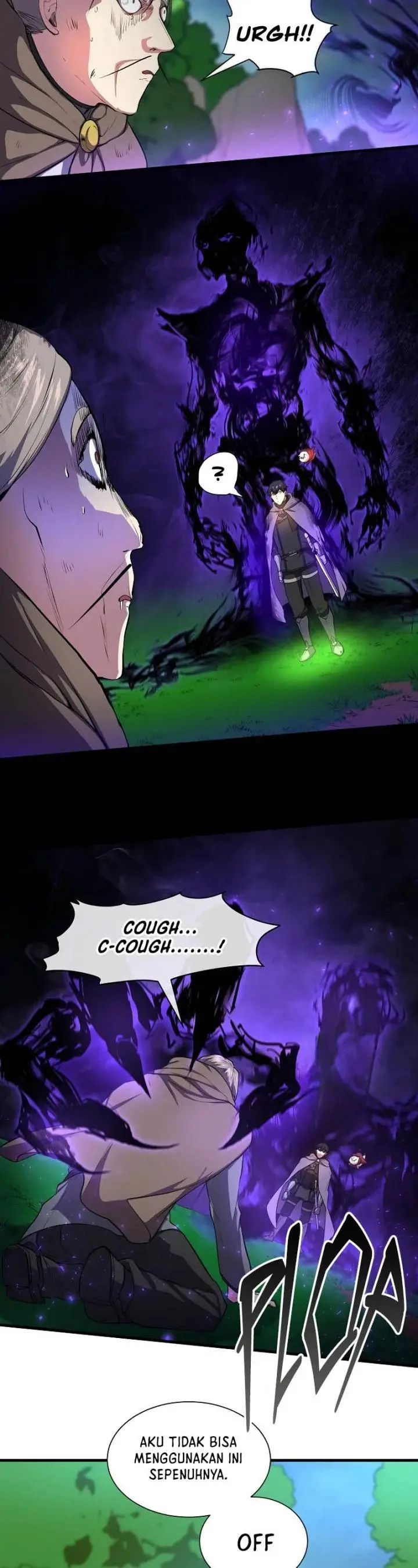 image-komik-leveling-up-with-skills-chapter-63-39/45