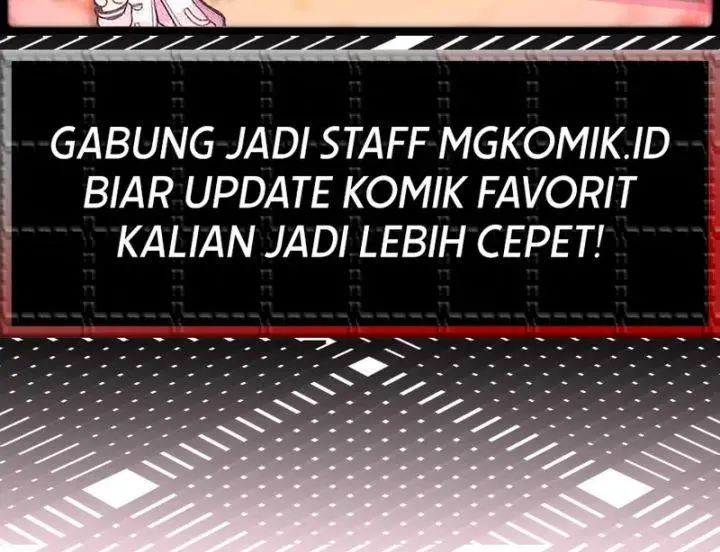 image-komik-leveling-up-with-skills-chapter-63-44/45