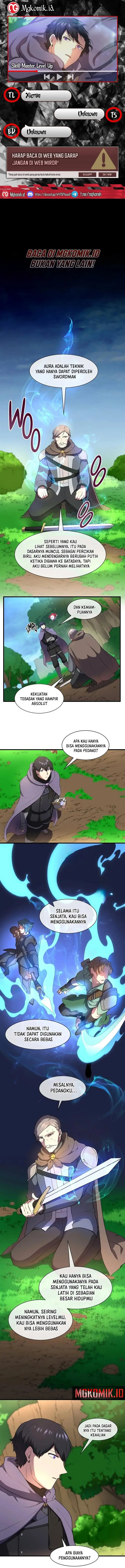 image-komik-leveling-up-with-skills-chapter-64-0/16