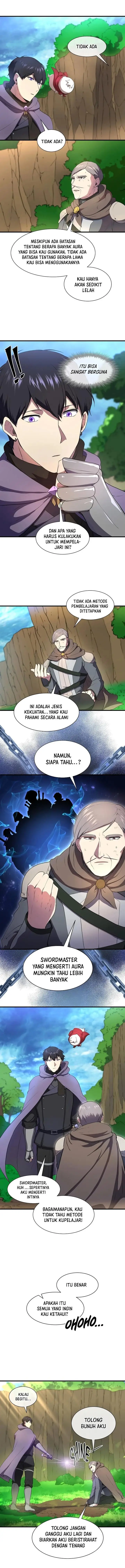 image-komik-leveling-up-with-skills-chapter-64-1/16