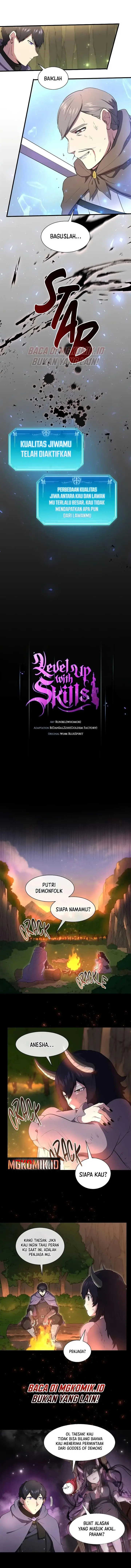image-komik-leveling-up-with-skills-chapter-64-2/16