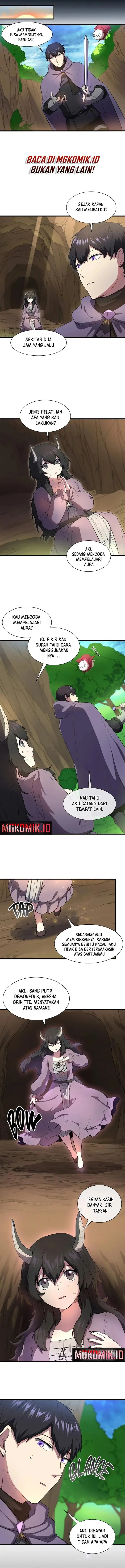 image-komik-leveling-up-with-skills-chapter-64-5/16