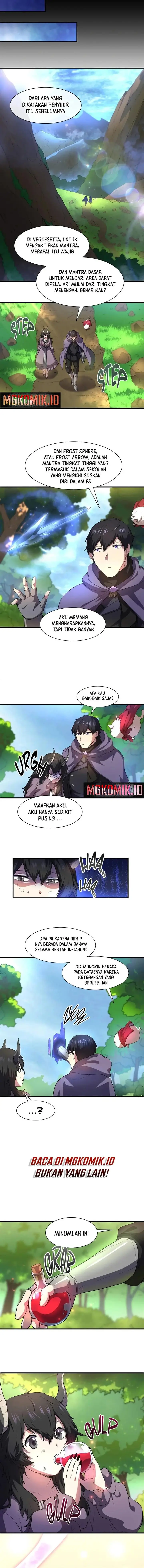 image-komik-leveling-up-with-skills-chapter-64-9/16