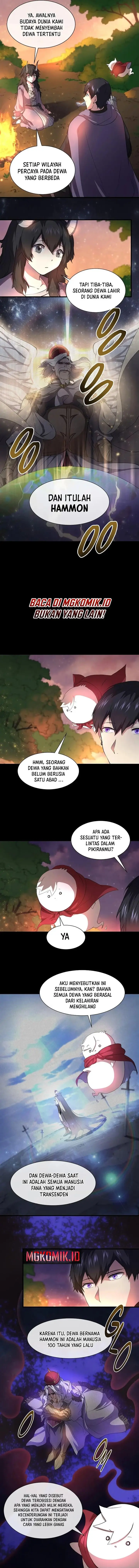 image-komik-leveling-up-with-skills-chapter-64-11/16