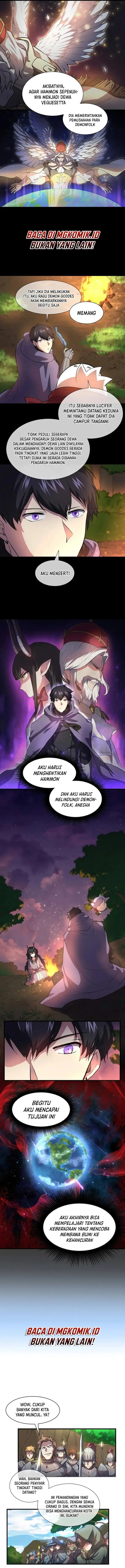 image-komik-leveling-up-with-skills-chapter-64-12/16