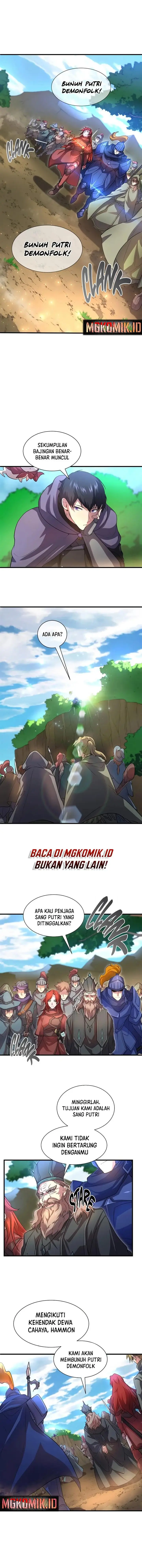 image-komik-leveling-up-with-skills-chapter-64-13/16