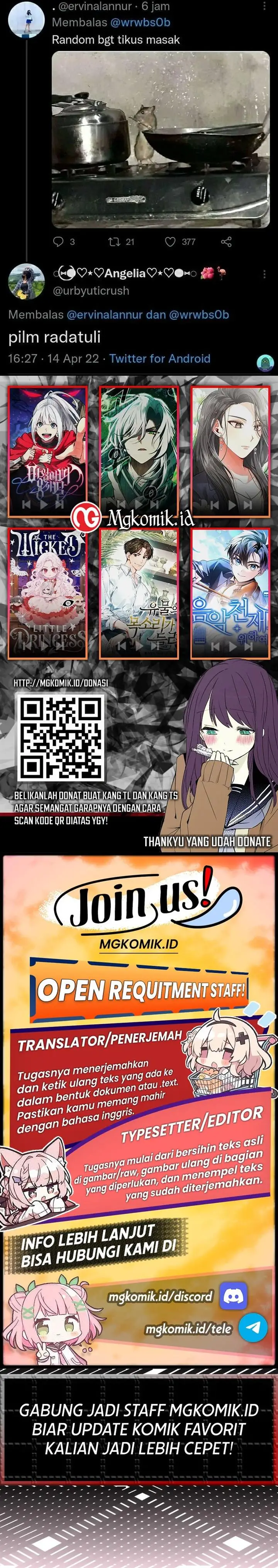 image-komik-leveling-up-with-skills-chapter-64-15/16