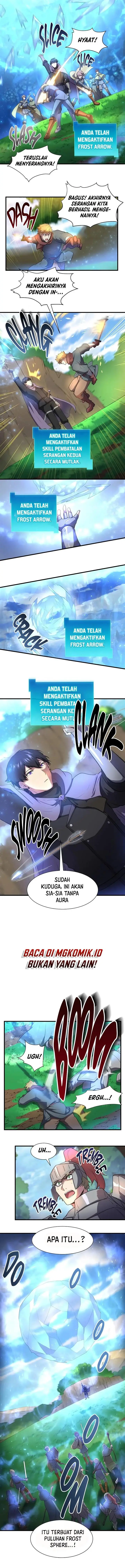 image-komik-leveling-up-with-skills-chapter-65-2/10